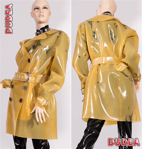 dudea|DUDEA Latex .